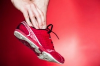 What to Look for and What Not to Look For in Running Shoes