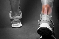 What Can Cause Achilles Tendinopathy?