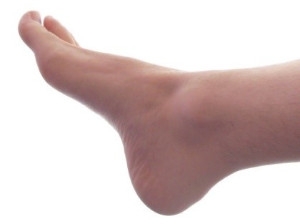 What Are the Reasons for Stress Fractures to Develop?