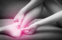 When to See a Podiatrist for Achilles Tendinopathy